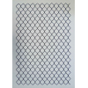 Iran do Espírito Santo<br>Sem Título - Serigrafia P.I. - 100x70cm - 2008 - Assinada e datada no verso