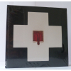 Antonio Dias<br>Achille B. Oliva e Paulo S. Duarte<br>Editora Cosac Naify<br>383 Pag<br>Capa Dura novo