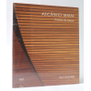 Ascânio MMM: Poética da razão<br>Paulo Herkenhoff<br>ED. BEI<br>422pag<br>Novo – grande volume