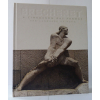 Brecheret - a linguagem das formas<br>Daisy Peccinini<br>Imprensa Oficial<br>Edição bilingue port/ing<br>310pag<br>Capa dura