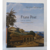 Frans Post - Obra Completa - 1612/1680<br>Pedro e Bia Corrêa do Lago<br>Editora Capivara<br>444pag<br>Capa dura