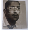 Geraldo de Barros e a Fotografia<br>Heloisa Espada org.<br>Instituto Moreira Sales e SESC<br>300pag<br>Capa dura - novo