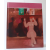 Homenagem a Floriano Teixeira<br>Carybé, Mario Cravo Jr et al<br>Paulo Darzé galeria<br>170pag<br>Capa dura