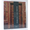 Niura Bellavinha<br>Paulo Herkenhoff<br>Ed. Cobogó<br>276pag<br>Capa dura - novo - acompanha uma fotografia assinada pela artista