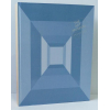 The Art Museum - A Complete overview of world art explained with visual clarity<br>Enorme volume da Phaidon em bela edição<br>950pag<br>Capa dura - novo
