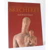 A Escultura Religiosa de Brecheret - Sandra Brecheret - Edição bilingue port/ing - 84pag