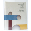 Caetano de Almeida - O delicioso jardim do vizinho - Paulo Herkenhoff - Ed. Cobogó - 256pag - Capa dura - novo