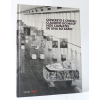 Concreto e Cristal : o acervo do MASP nos cavaletes de Lina bo Bardi - Renato Anelli et al - Museu de Arte de São Paulo - Editora Cobogó - 320pag - Capa dura