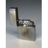 Câmera - Lite JAPAN - 1954 - Visual isqueiro Zippo - Spy Câmera