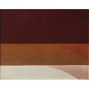 Tomie Ohtake - óleo sobre tela - 73 x 92 cm - “Sem Título” - ass. inferior esquerdo - 1979 - Registrada no Instituto Tomie Ohtake – P79-6 - Reproduzida no livro da artista 