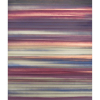 Marco Giannotti - técnica mista sobre tela - 70 x 60 4,5 cm - Sem título - ass. verso - 2016 - Com cachê Galeria Raquel Arnaud