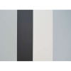 Cassio Michalany - esmalte acrílico sobre tela - 125 x 170 cm - Sem título - ass. verso - 1996 / 2019 - Com cachê Galeria Raquel Arnaud