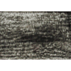 <p>Shirley Paes Leme fumaça sobre tela 120 x 200 cm Sem titulo , com certificado da Galeria Nara Roesler</p>
