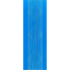 <p>Lothar Charoux, guache sobre cartão/eucatex 100 x 35 cm Vibrações ass. CID datado 1973 com etiqueta do ateliê do artista e da Galeria Cosme Velho no verso</p>