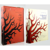 CABINET OF NATURAL CURIOSITIES - Albertus Seba - edição especial - tamanho grande - editora Taschen (no box original)