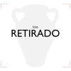 LOTE RETIRADO