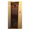 <p>INDUCO-SHEPARD, Elevador modelo Hemolift, capacidade 02 pessoas (140kg). Alt. 220 x 71 x 80cm (funcionando/revisado)(será necessário contratar serviço especializado para remoção das mesmas, por responsabilidade do arrematante)</p>