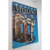 <p> MESTRE VITALINO - LÉLIA COELHO FROTA - EDITORAÇÃO PUBLICAÇÕES E COMUNICAÇÕES LTDA - 1988</p><br /><p>MEDIDAS 29X21,5cm</p><br /><p> </p>