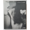 <p>LYGIA CLARK - MOMA </p><br /><p>MEDIDAS 31,5X24,5cm</p><br /><p> </p>