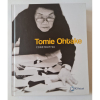 <p>TOMIE OHTAKE - LIVRO TOMIE OHTAKE CONSTRUTIVA - 27,5x22,5cm </p>