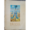 <p>CANDIDO PORTINARI - GRANDE LIVRO AUTOGRAFADO PELO ARTISTA  COM LINDÍSSIMAS ILUSTRÇÕES COLORIDAS , DE ALTA QUALIDADE  EM OFF-SET </p><br /><p>IMPRESSO NA ITALIA EM 1960 - EXEMPLAR NUMERADO 1107 EDITORA ILTE - TORINO ITALIA  </p><br /><p> </p>