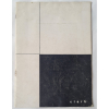 <p>LYGIA CLARK CATÁLOGO DE EXPOSIÇÃO UMA EXPERIENCIA RADICAL  1958  APRESENTAÇÃO DE FERREIRA GULLAR  - COM REPRODUÇÕES  INCLUSIVE UMA REPRODUÇÃO SOLTA - 22x16cm </p>