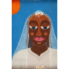 <p>Crisaldo Morais (1932-1997) foi um pintor e ilustrador brasileiro, conhecido por sua obra dentro do movimento de arte <em>naïf</em>. </p>