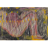 <p>SIRON FRANCO, ( A MUSA ), T&Eacute;CNICA MISTA , medindo 70x100cm, assinado no canto inferior direito.</p><br /><p>possui certificado de autenticidade&nbsp;</p>