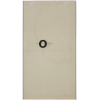 <p>MIRA SCHENDEL - Sem titulo - monotipia e letraset - 51 × 27 cm - a.c.i.d. 1960</p>