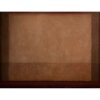 IANELLI, Arcangelo - Vibrações compostas - óleo sobre tela - 100 x 130 cm - a.c.i.d. 1987 - Acompanha certificado emitido pela filha do artista.<br />