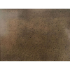 ANTÔNIO DIAS - The Code Acrílica s/ schoeller - Madeira 72,5 x 94,5 Nova York 1971 Ass. Verso - Esta obra está reproduzida no Catálogo do Leilão de Arte da Rugendas - Vitor Braga Galeria de Artes realizado em Outubro de 2017.