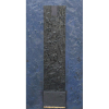 Eduardo Sued, Osiris, Óleo sobre tela, 70 alt X 35 larg (cm), ass. no verso, Ano: 2004
