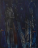 <p>Siron Franco - 10&ordm; Vis&atilde;o - &Oacute;leo sobre tela - 129 alt x 100 larg - ass. no verso - 1997&nbsp;</p>