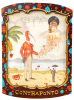 <p>Rafael Silveira - Contraponto - &Oacute;leo sobre tela s/madeira - 140 alt x 100 larg (cm) - acid - Acompanha certificado emitido pela Galeria Choque Cultural.</p>