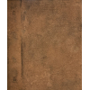 <p>Mira Schendel, sem título, têmpera de areia sobre Duratex, 60 x 50 cm, 1963</p><br /><p> </p>