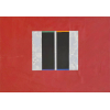 <p>Eduardo Sued - Composi&ccedil;&atilde;o. Acr&iacute;lica, recortes e colagens sobre cart&atilde;o, 70x100 cm, 2000, A.C.I.D. Com moldura</p>