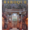 <p>BAROQUE - Architecture Sculpture Painting - 32x27 cm; capa dura com sobrecapa; 503 págs.; edição em inglês; profusamente ilustrado</p>