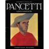 <p>PANCETTI - o pintor marinheiro  -  326 págs.; capa dura com sobrecapa; amplamente ilustrado</p>