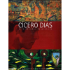 <p>CÍCERO DIAS - oito décadas de pintura  -  323 págs.; inbox; amplamente ilustrado</p>