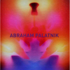 <p>ABRAHAM PALATNIK  -  213 págs.; capa dura. Este livro de Abraham Palatnik tem um valor especial, na medida em que faz justiça a uma obra pioneira e original. O seu aparelho cinecromático, exposto na I Bienal de São Paulo, em 1951, é um marco indiscutível na experimentação com novas tecnologias. Por meio de engrenagens, motores e luzes, Palatnik deu movimento e graça à pintura. Temos certeza de seu lugar de destaque na história da arte do século XX e nossa expectativa, lançando este livro sobre sua tajetória de artista e inventor, é de poder contribuir neste processo. Muito ilustrado</p>