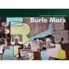 <p>BURLE MARX - Mostra antológica e A Paisagem Monumental  -  84 págs.; capa dura; livro em fomato de álbum, muito ilustrado</p>