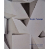 <p>SERGIO CAMARGO  -  80 págs.; capa dura.  Livro ricamente ilustrado</p>