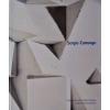 <p>SERGIO CAMARGO  -  80 págs.; capa dura.  Livro ricamente ilustrado</p>