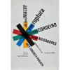 <p>ARTE CONCRETA PAULISTA: documentos  -  96 págs.; capa dura; Editora Cosac & Naify. Consta neste livro, nomes como Antonio Maluf, Grupo Ruptura, Waldemar Cordeiro, Grupo Noigandres</p>