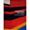 <p>RAYMUNDO COLARES - de volta à estrada  -  80 págs.; ricamente ilustrado</p>