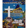 <p>RIO DE JANEIRO NAIF  -  128 págs.; ricamente ilustrado; capa dura com sobrecapa</p>