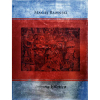 <p>MACIEJ BABINSKI  -  131 págs; capa dura com sobrecapa; português/francês/polonês; livro sobre as gravuras de Babinski</p>