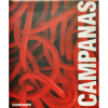 <p>CAMPANAS  -  450 págs.; com sobrecapa; amplamente ilustrado</p>