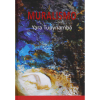 <p>YARA TUPINAMBÁ I Muralismo  -  27x19 cm; 120 págs.; capa dura; livro ricamente ilustrado, editado em 2013</p>