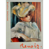 <p>RENOIR  -  29x23 cm; capa dura; 173 págs.; ricamente ilustrado, incluso algumas pranchas com imagens de pinturas do artista</p>
